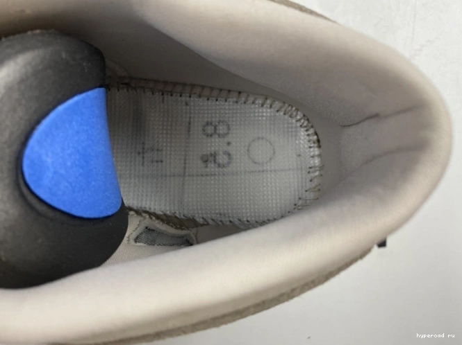 Clot 14 Jordan Low Retro AIR Terra Blush DC9857-200 1203